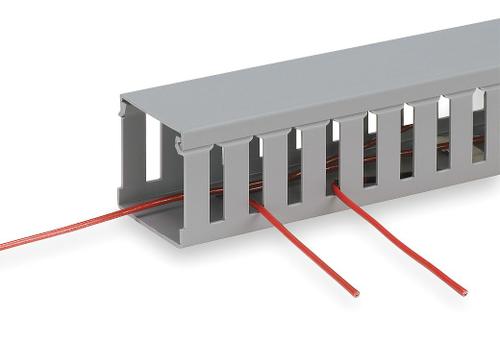 Panduit Corp-G2X5LG6