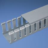 Panduit Corp-G4X2LG6-A