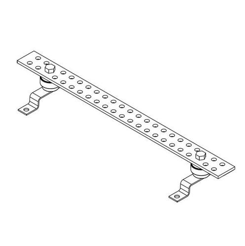 Panduit Corp-GB2D0044TPI-1