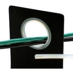 Panduit Corp-GES99FR-CY