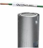 Panduit Corp-H100X064H1C