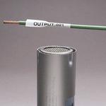 Panduit Corp-H200X064H1T