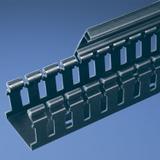 Panduit Corp-H2X3BL6
