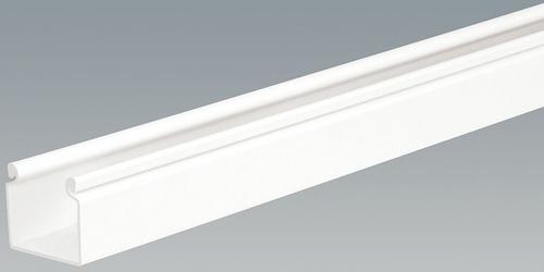 Panduit Corp-HS4X4WH6NM