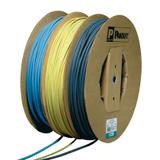 Panduit Corp-HSTT100-C10