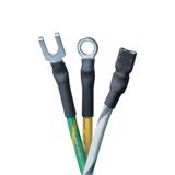 Panduit Corp-HSTT400-48-2C
