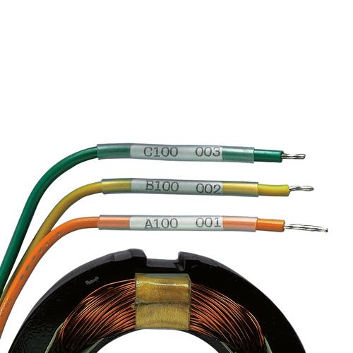 Panduit Corp-HSTTK19-48-Q