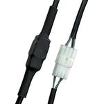Panduit Corp-HSTTRA50-48-5