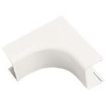 Panduit Corp-ICFC3IW-X