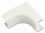 Panduit Corp-ICFC5IW-X