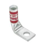 Panduit Corp-LCA300-12F-X