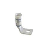 Panduit Corp-LCAF1-12F-X