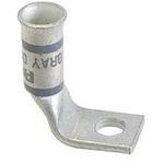 Panduit Corp-LCAF6-56F-L