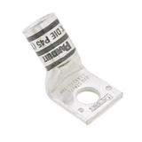 Panduit Corp-LCAX350-12H-6
