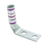 Panduit Corp-LCC10-14BWF-L