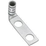 Panduit Corp-LCD2/0-14BF-X