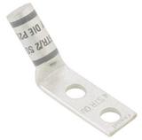 Panduit Corp-LCDX1-38DH-X