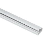 Panduit Corp-LD3IW10-A