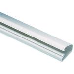 Panduit Corp-LD5IW8-A