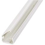 Panduit Corp-LDPH10IW8-A