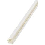 Panduit Corp-LDPH3IW10-A