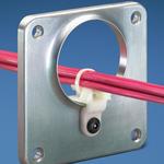 Panduit Corp-LHMS-S6-D
