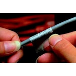 Panduit Corp-LJSL11-Y3-1
