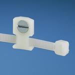 Panduit Corp-LPMS-S8-M20