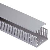Panduit Corp-MC25X37IG2