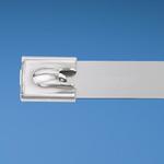 Panduit Corp-MLT12SH-Q316