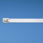 Panduit Corp-MLT4H-LP321