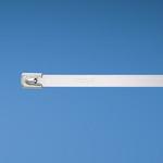 Panduit Corp-MLT4LH-LP316