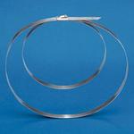Panduit Corp-MLT6DSH-Q