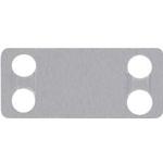 Panduit Corp-MMP172-C