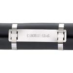 Panduit Corp-MMP350H-C