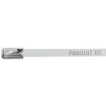 Panduit Corp-MRT4S-C4