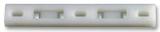 Panduit Corp-MTP2H-E10-C