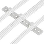 Panduit Corp-MTPC6H-E10-C39