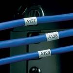 Panduit Corp-N025X125FJJ
