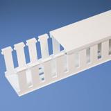 Panduit Corp-NE2X1WH6