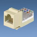 Panduit Corp-NK388MBLY
