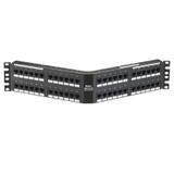 Panduit Corp-NKA6PPG48Y