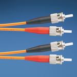Panduit Corp-NKFP623R22SM001