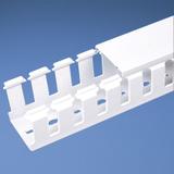 Panduit Corp-NNC25X75WH2