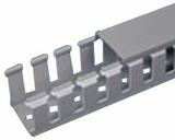 Panduit Corp-NNC75X75LG2