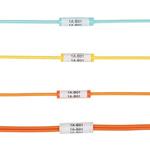 Panduit Corp-NWSLC2-3Y