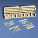 Panduit Corp-P110B1005R4WJY