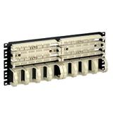 Panduit Corp-P110B100R4WJY