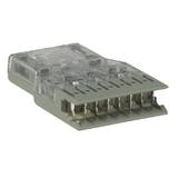 Panduit Corp-P110PC4-XY