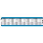 Panduit Corp-PCM-52